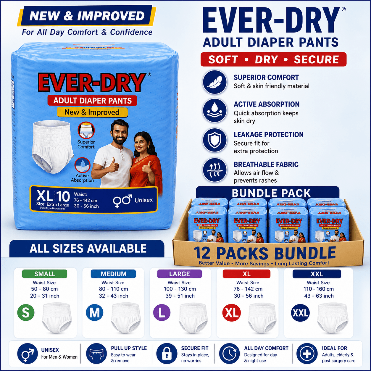 ever-dry-adult-diapers.jpg ever dry adult diapers