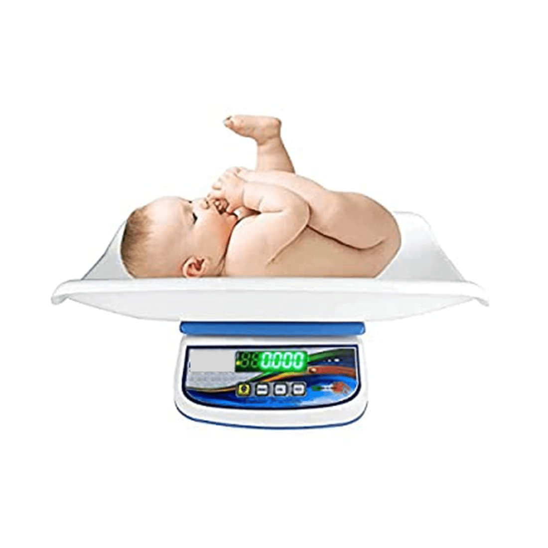 Baby Weighing Scale Baby Weighing Scale