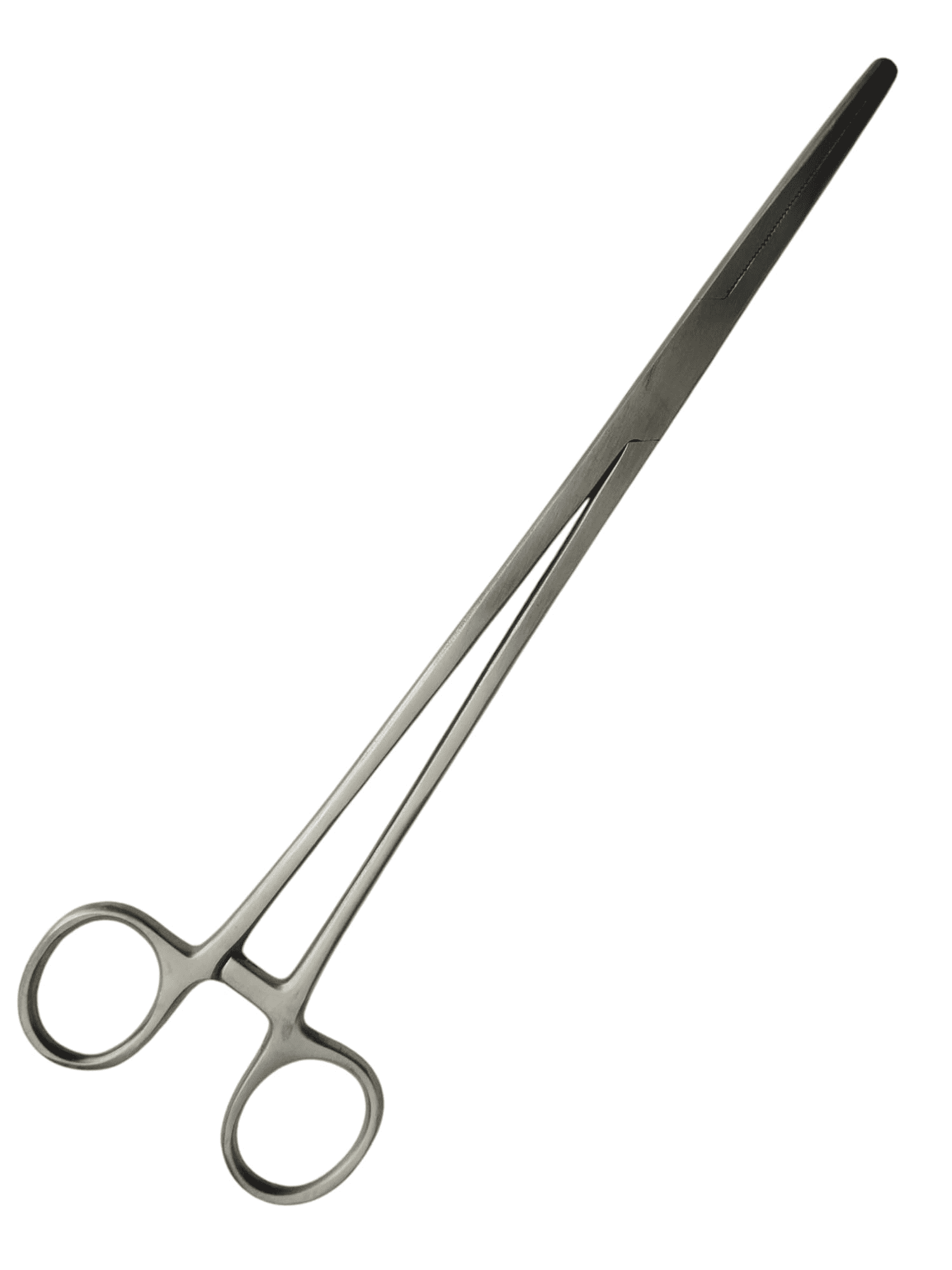 Artery Forceps 10"