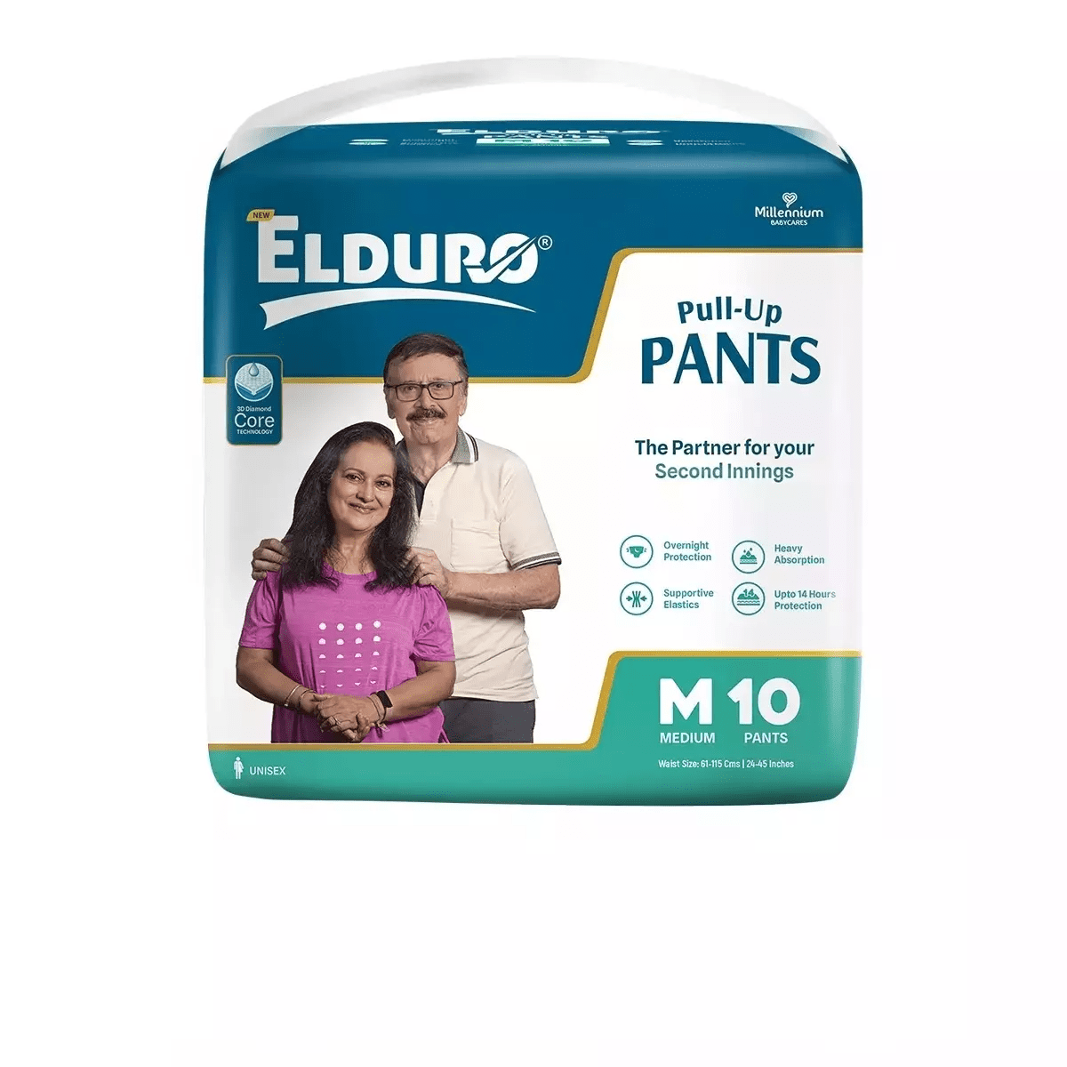elduro Elduro
