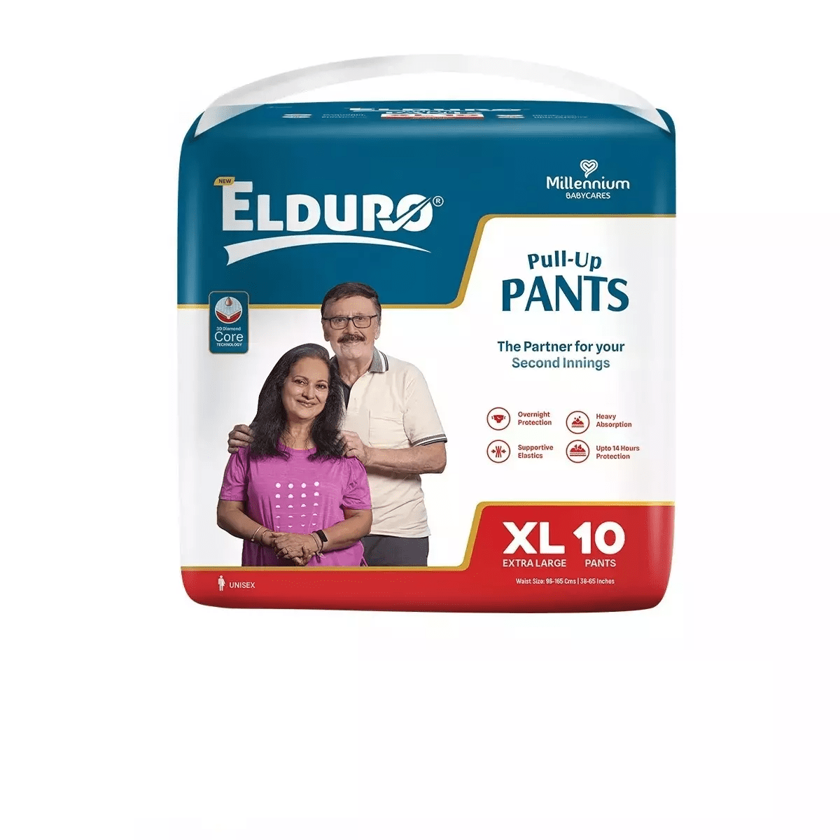 Elduro Elduro