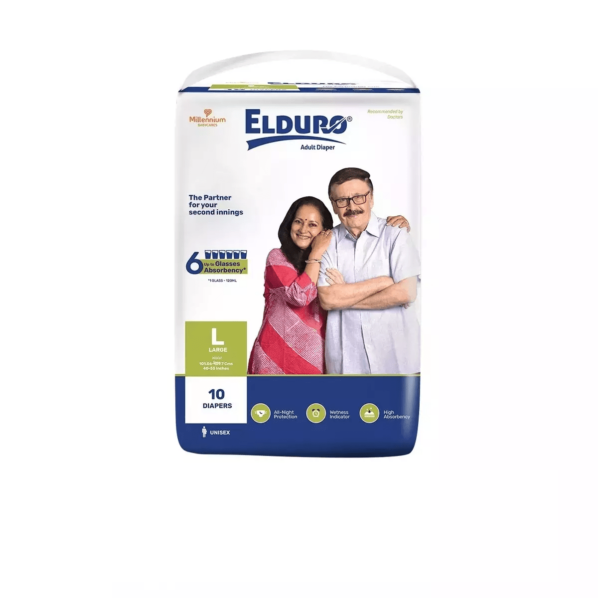 Elduro Elduro
