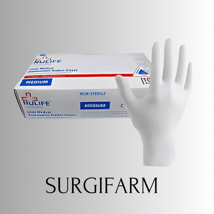 latex-examination-gloves-powdered-100pcs-patna-bihar.webp latex-examination-gloves-powdered-100pcs-patna-bihar.webp