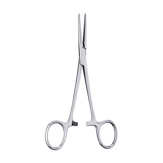 Artery Forceps 6'' Artery Forceps 6''