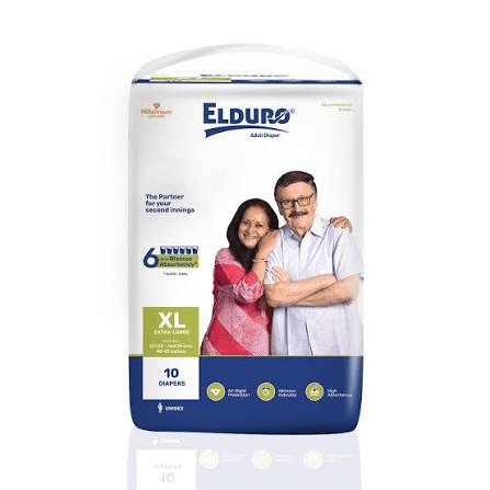 elduro Elduro