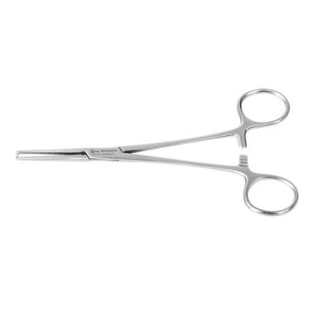 Artery Forceps 8'' Artery Forceps 8''
