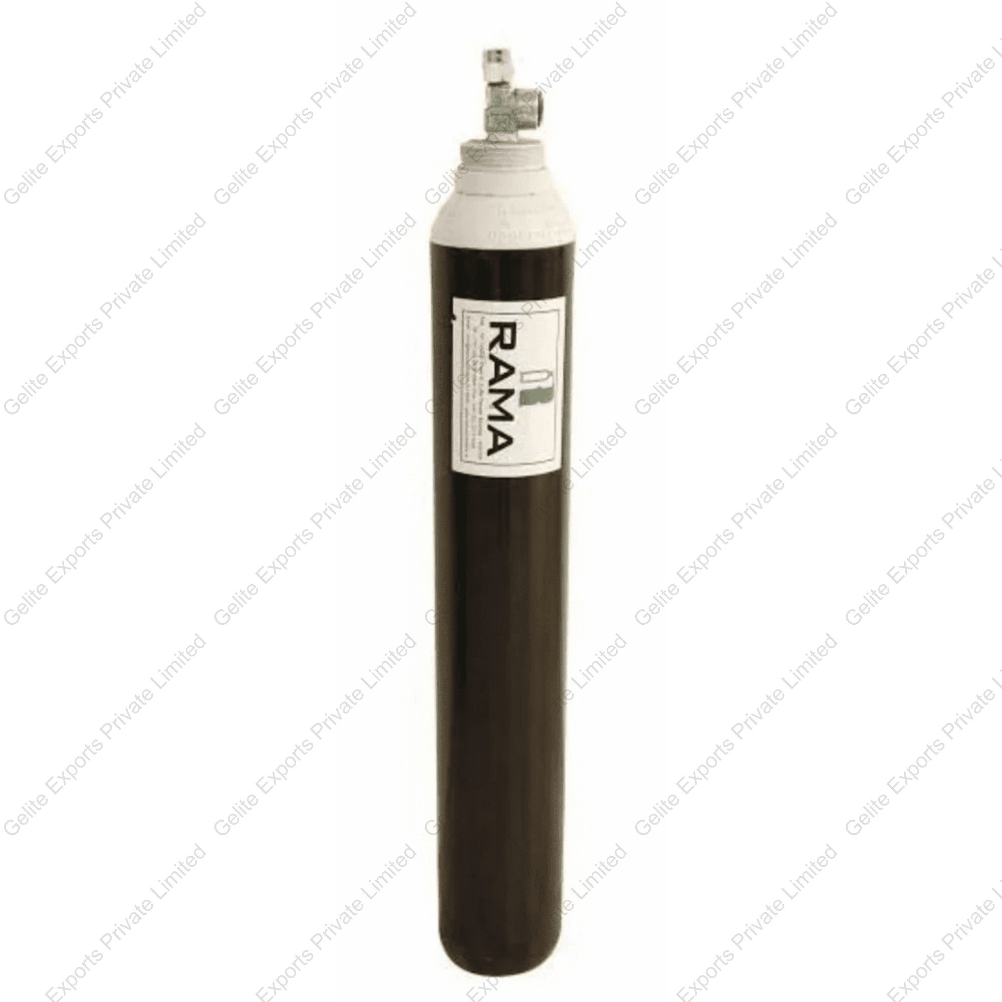 rama-medical-oxygen-gas-cylinder Rama Oxygen Cylinder
