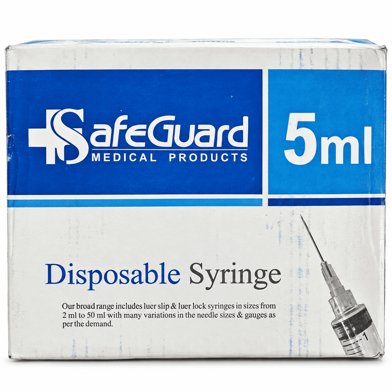 ChatGPT Image Sep 26, 2026, 01_37_05 PM SAFEGUARD 5 ML Syringe