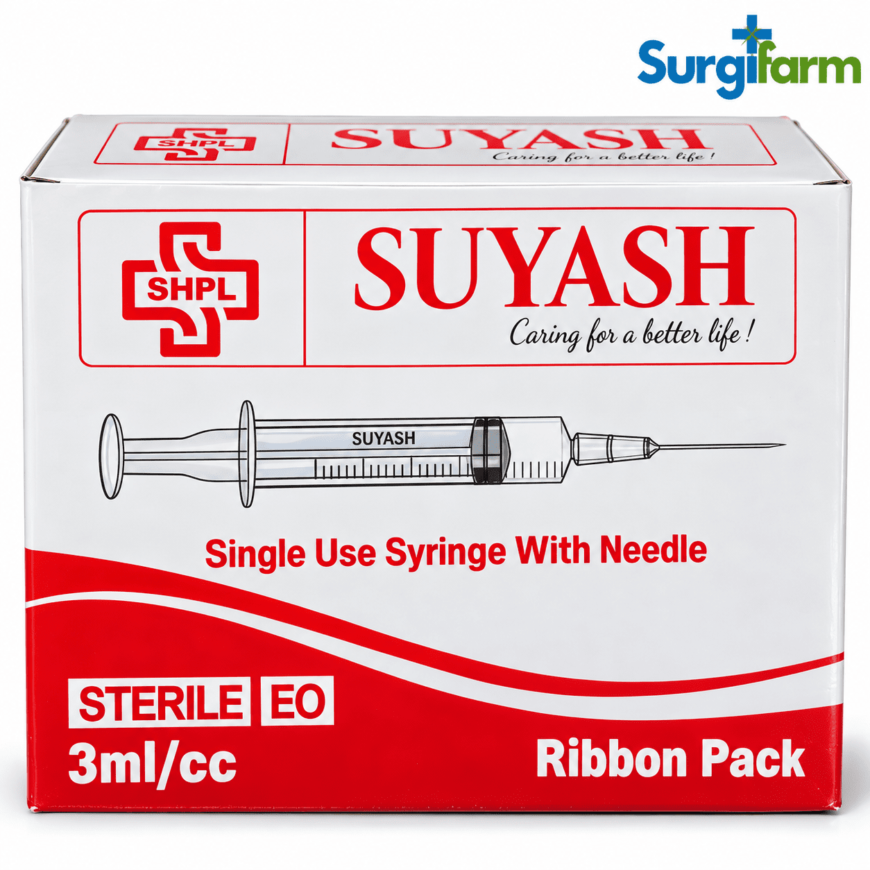 ChatGPT Image Sep 26, 2026, 01_37_16 PM Suyash 3 mL Disposable Syringe