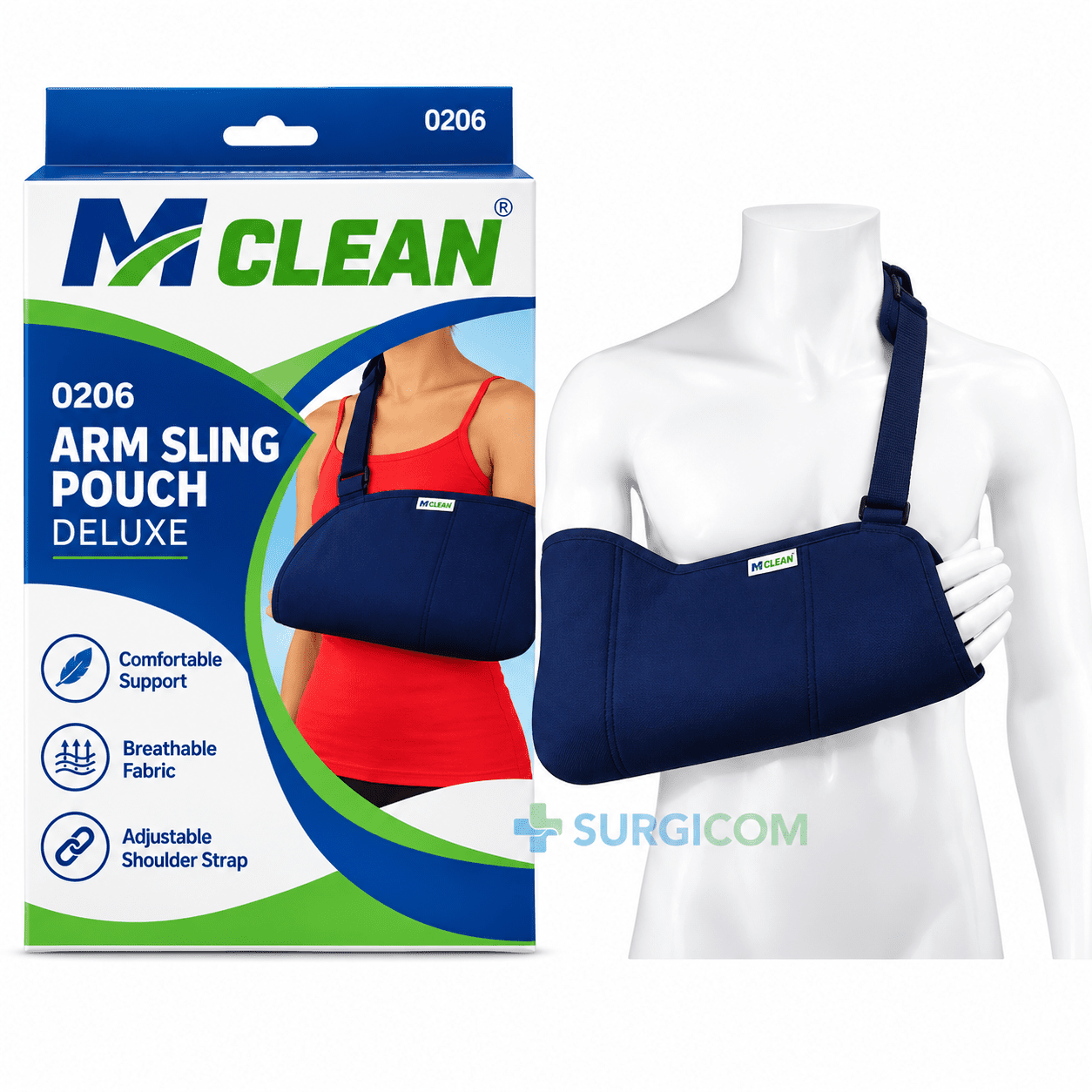 M-Clean-Arm-Sling-