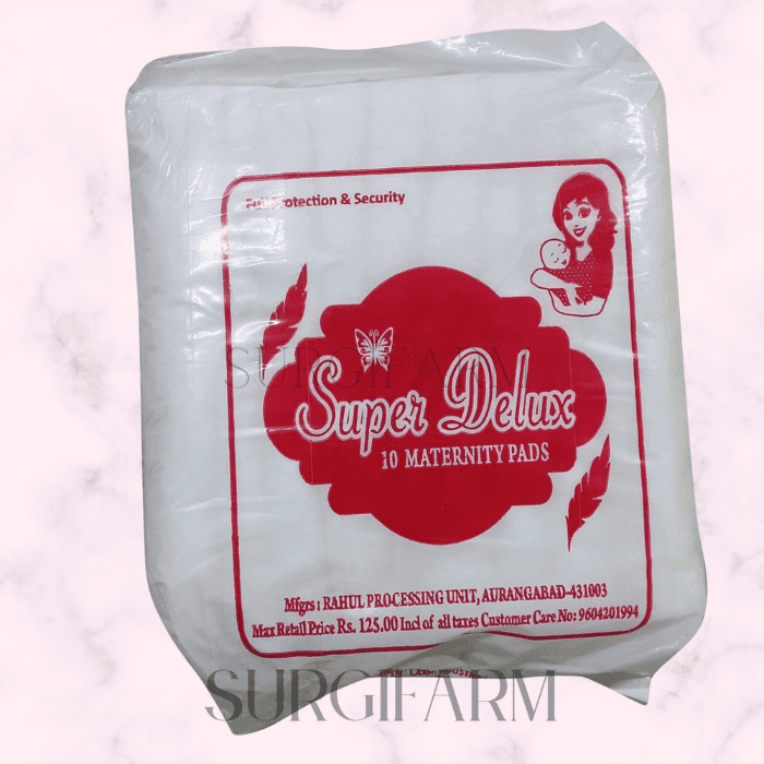 SUTURES (700 x 700 px) Dulex Sanitary Pads