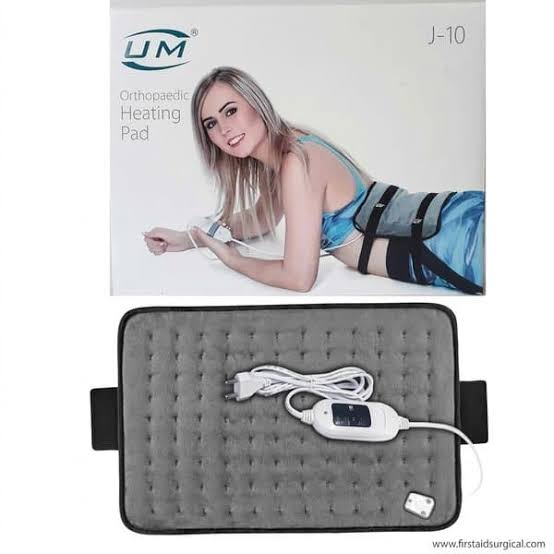 Heating Pad UM Heating Pad